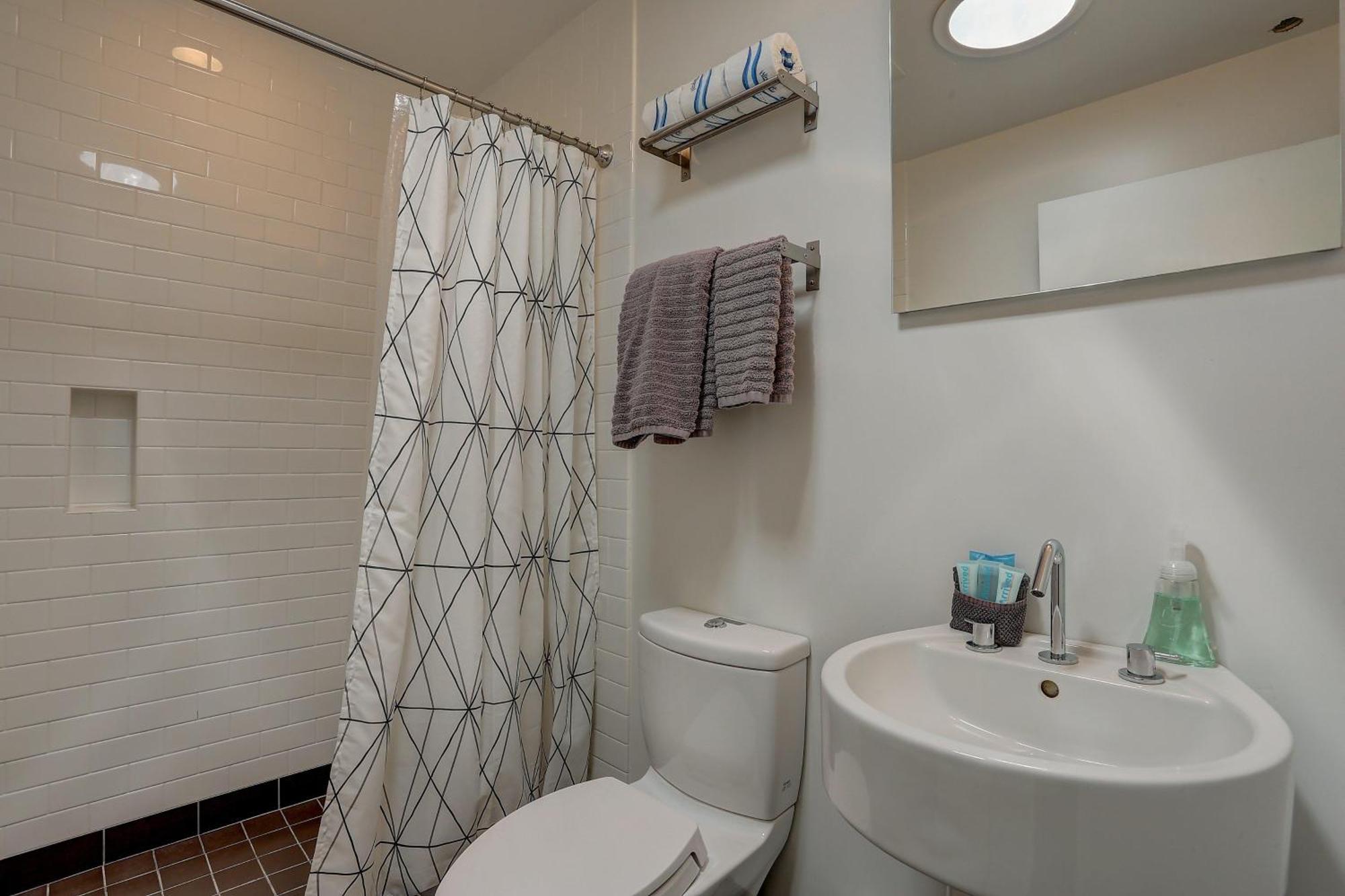 Neal Creek Retreat Villa Mount Hood ภายนอก รูปภาพ