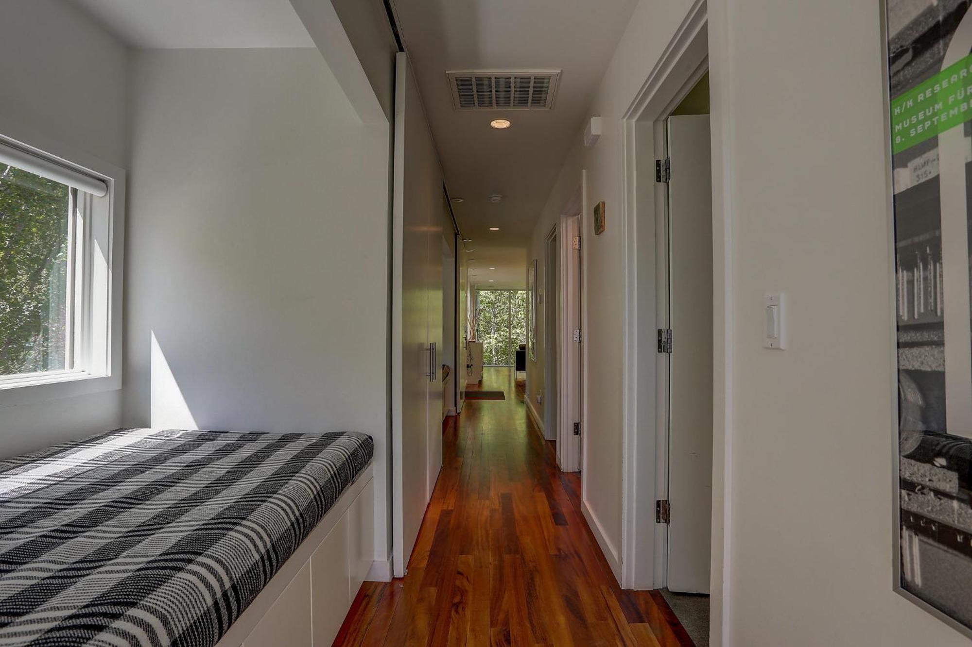 Neal Creek Retreat Villa Mount Hood ภายนอก รูปภาพ
