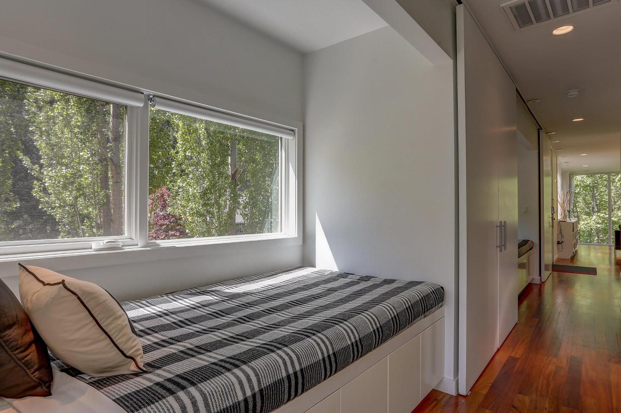 Neal Creek Retreat Villa Mount Hood ภายนอก รูปภาพ